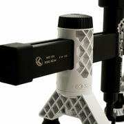 KECO Robo Beam & Robo Mini Limited Set | Titanium Tools and Equipment