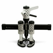 KECO Robo Beam & Robo Mini Limited Set | Titanium Tools and Equipment