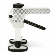 KECO Robo Beam & Robo Mini Limited Set | Titanium Tools and Equipment