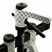 KECO Robo Beam & Robo Mini Limited Set | Titanium Tools and Equipment