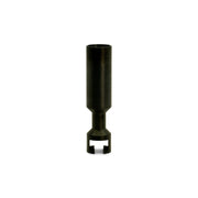KECO Robo Mini Lifter Adapter