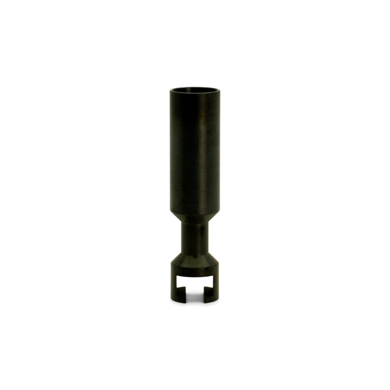 KECO Robo Mini Lifter Adapter