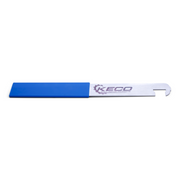 KECO Bed & Tailgate Cap Removal Tool | 410-8336