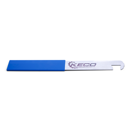 KECO Bed & Tailgate Cap Removal Tool | 410-8336