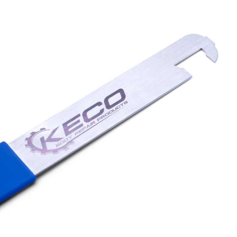 KECO Bed & Tailgate Cap Removal Tool | 410-8336