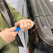 KECO Bed & Tailgate Cap Removal Tool | 410-8336