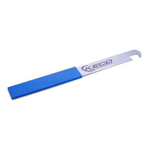 KECO Bed & Tailgate Cap Removal Tool | 410-8336