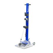 KECO L2E GPR Collision System with Air K-Tower | Titanium Tools and Equipment