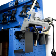 KECO L2E GPR (Glue Pull Repair) Collision System | 410-8418-L2E-S