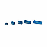 KECO GPR Adapters | Titanium Tools and Equipment