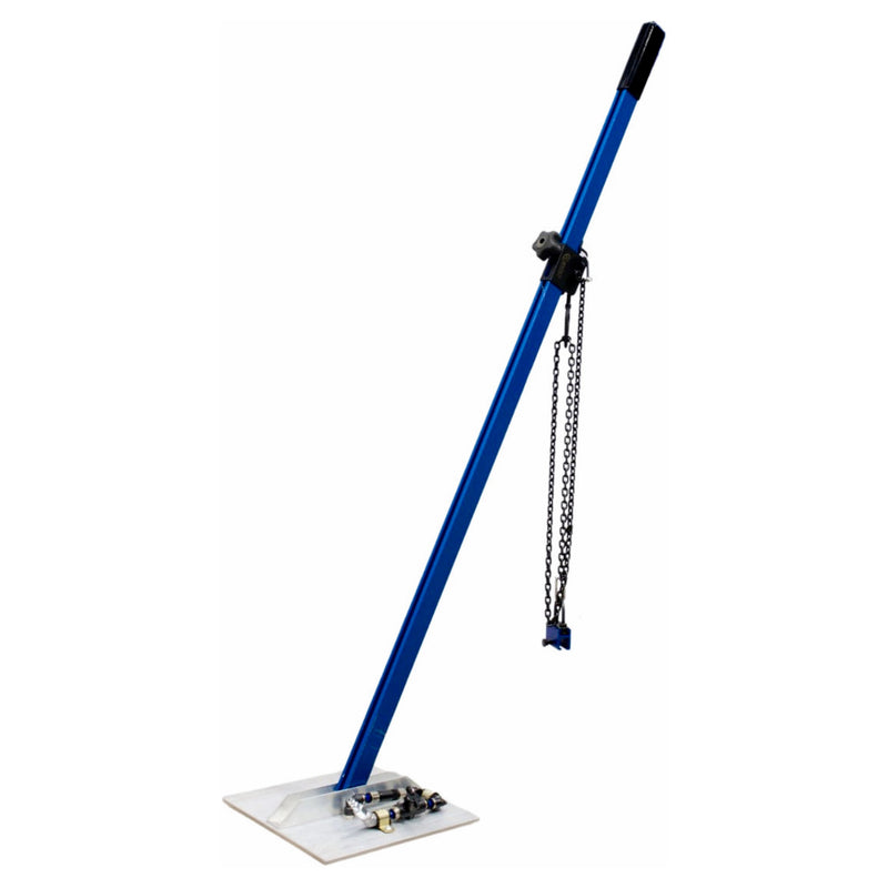 Kwik-Stick Vacuum Power Leverage Bar