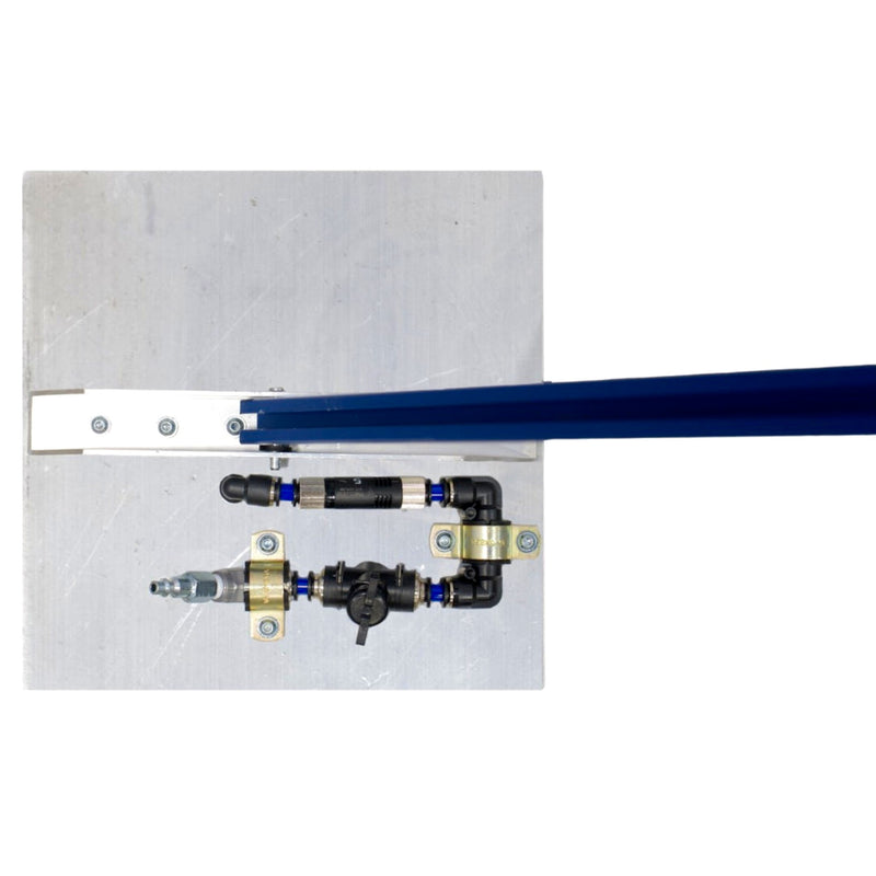 Kwik-Stick Vacuum Power Leverage Bar