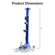 KECO Vacuum Pulling Tower