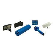 KECO Multi-Grip | Modular PDR & GPR Pulling Tool | Titanium Tools and Equipment