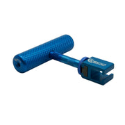 KECO Multi-Grip | Modular PDR & GPR Pulling Tool | Titanium Tools and Equipment