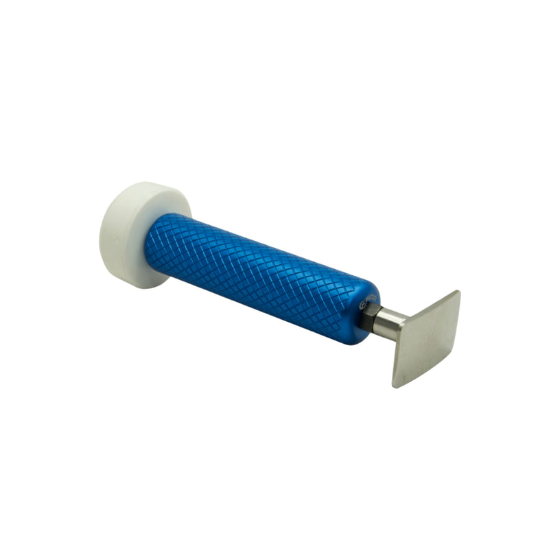 KECO Multi-Grip | Modular PDR & GPR Pulling Tool | Titanium Tools and Equipment