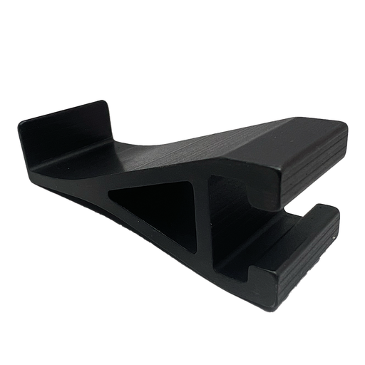 KECO Edge Correction Tool | TabTrax Edge Adaptor Assembly
