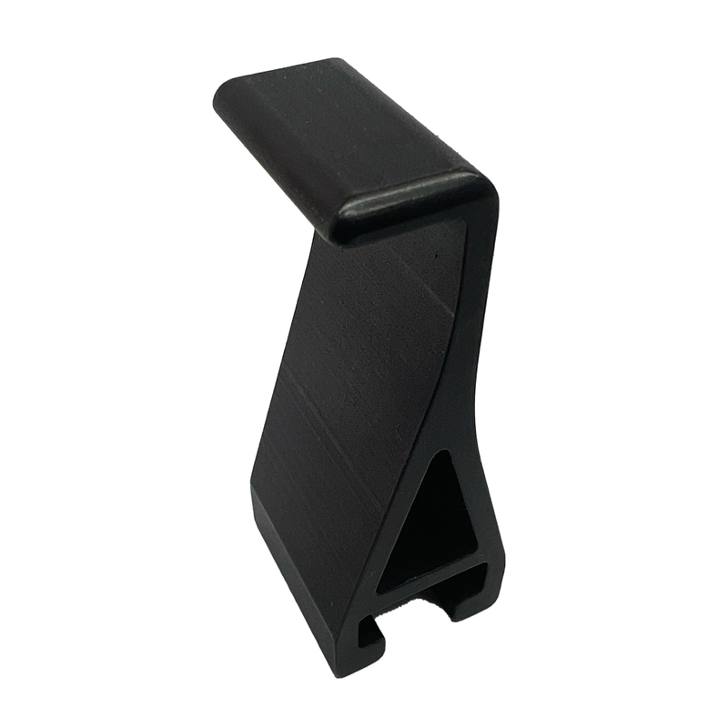 KECO Edge Correction Tool | TabTrax Edge Adaptor Assembly