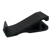 KECO Edge Correction Tool | TabTrax Edge Adaptor Assembly