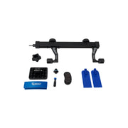 KECO K-Power Jr. (Gen 2) Lateral Tension & Push Tool | 16" Beam