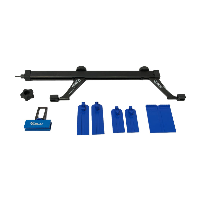 KECO K-Power Midrange (Gen 2) Lateral Tension Tool | 26" Beam