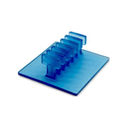 Centipede® Straight Glue Tabs | KECO Canada