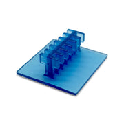 Centipede® Straight Glue Tabs | KECO Canada