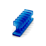 Centipede® Straight Glue Tabs | KECO Canada