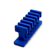 Centipede® Straight Glue Tabs | KECO Canada