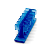 Centipede® Straight Glue Tabs | KECO Canada