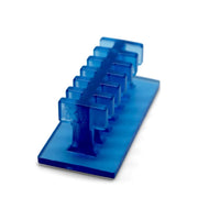 Centipede® Straight Glue Tabs | KECO Canada