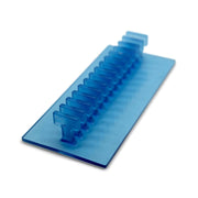 Centipede® Straight Glue Tabs | KECO Canada