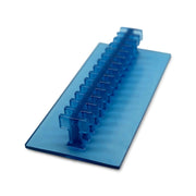 Centipede® Straight Glue Tabs | KECO Canada