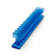 Centipede® Straight Glue Tabs | KECO Canada