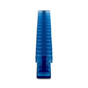 Centipede® Straight Glue Tabs | KECO Canada