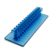 Centipede® Straight Glue Tabs | KECO Canada