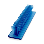 Centipede® Straight Glue Tabs | KECO Canada