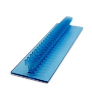 Centipede® Straight Glue Tabs | KECO Canada