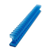 Centipede® Straight Glue Tabs | KECO Canada