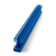 Centipede® Straight Glue Tabs | KECO Canada