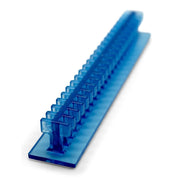 Centipede® Straight Glue Tabs | KECO Canada