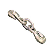 Mo-Clamp Double Grab Hook Assembly | 4145