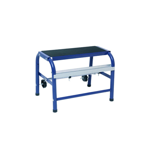 Astro Pneumatic Mobile Step Masking Machine – Shop Masking & Stool