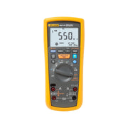 Fluke 1587 FC 2-in-1 Insulation Multimeter | 4691215
