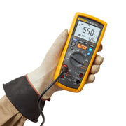 Fluke 1587 FC 2-in-1 Insulation Multimeter | 4691215