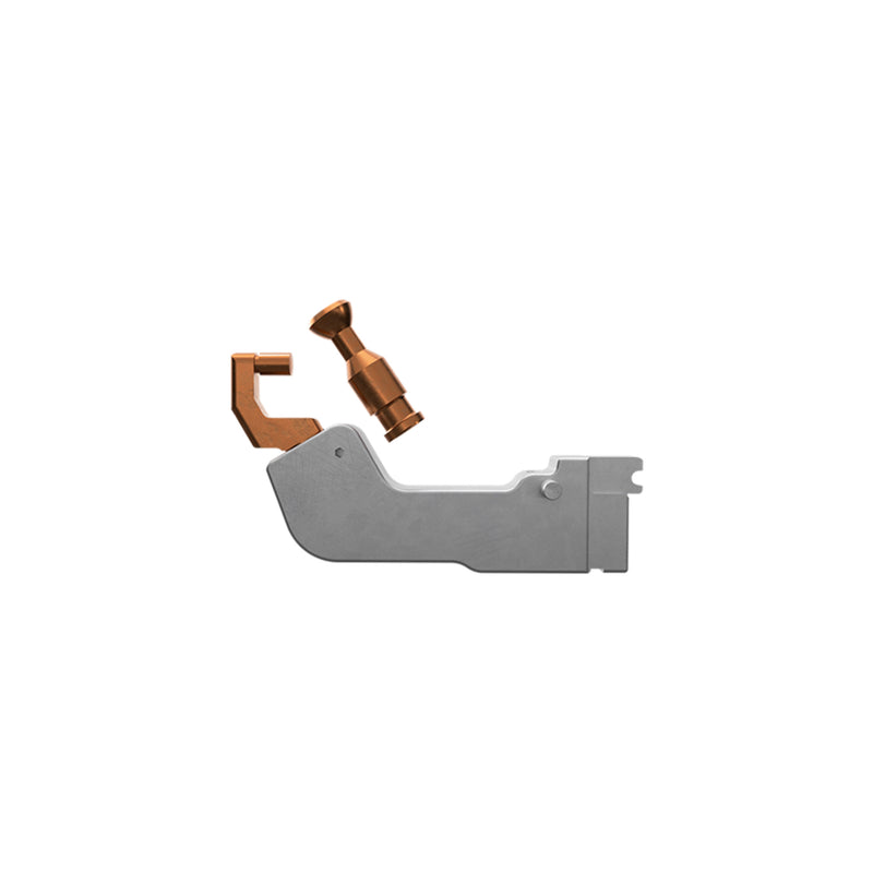 Wieländer+Schill C-Arm No.2 Wheel Arch NexGen | Canada