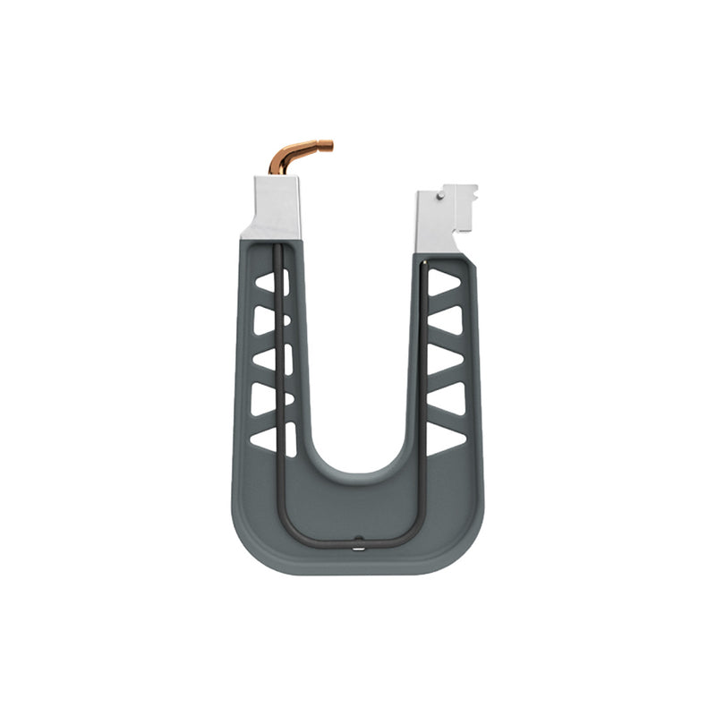 Wieländer+Schill C-Arm No.3 150x450 NexGen | Spot Welding