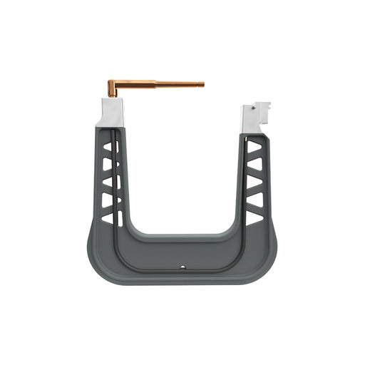 Wieländer+Schill C-Arm No.4 350x450 NexGen | Spot Welding