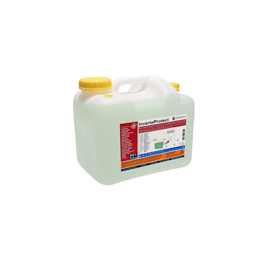 Coolant for Invertaspot NG Spot Welder | InvertaProtect | 474009NG