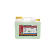 Coolant for Invertaspot NG Spot Welder | InvertaProtect | 474009NG